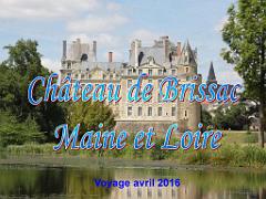 149 CHATEAU DE BRISSAC MAINE ET LOIRE 2016 N0_000001